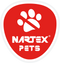 Nartex Pets